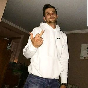 Meet your Posher, Shane